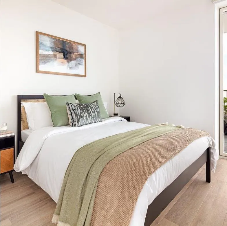 The Verdean, W3, photo 4