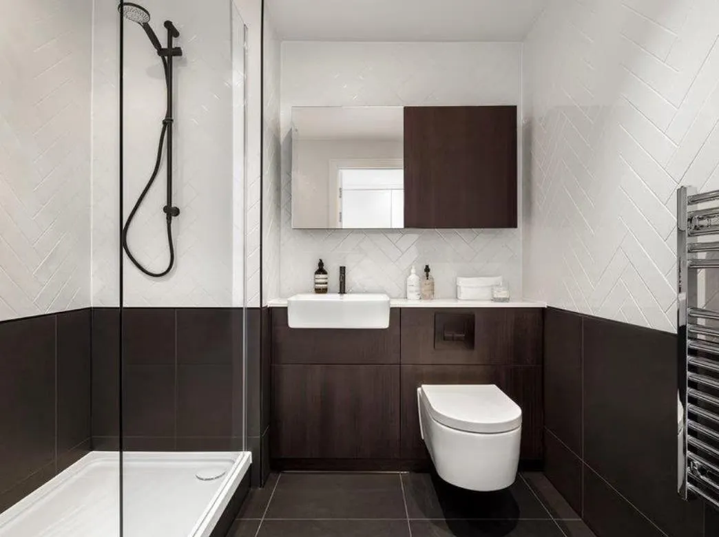 The Verdean, W3, photo 2