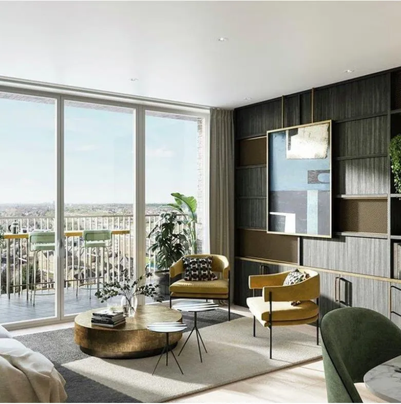 The Verdean, W3, photo 6