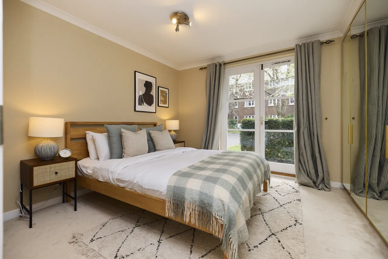 Brompton Park Crescent, London, SW6, photo 6