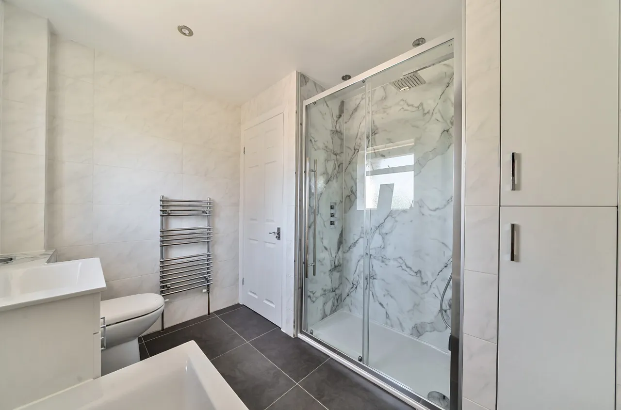 Oakdale, Harrogate, HG1, photo 16