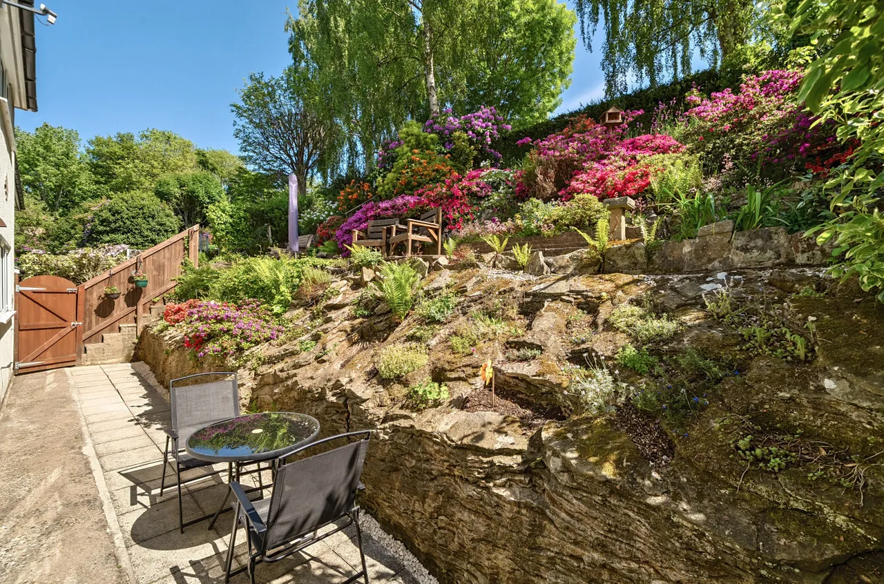 Oakdale, Harrogate, HG1, photo 11