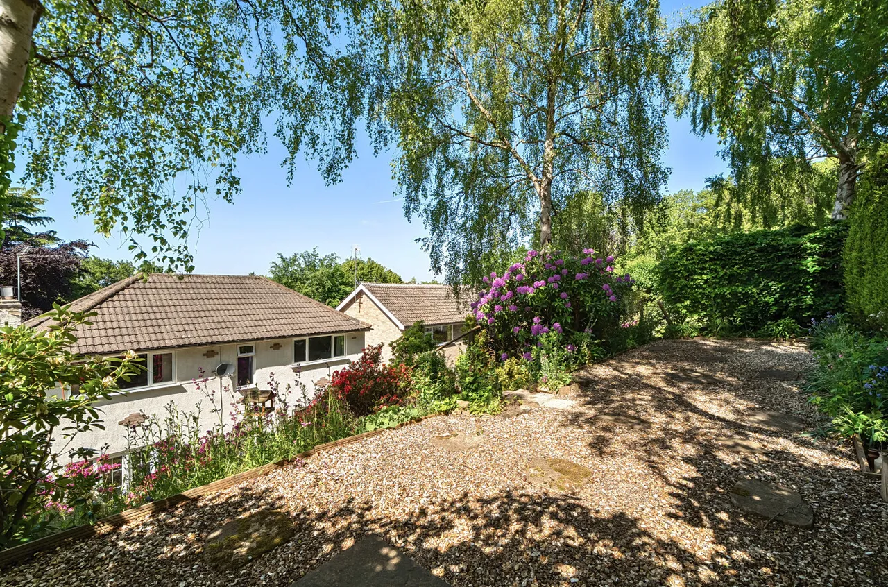 Oakdale, Harrogate, HG1, photo 13