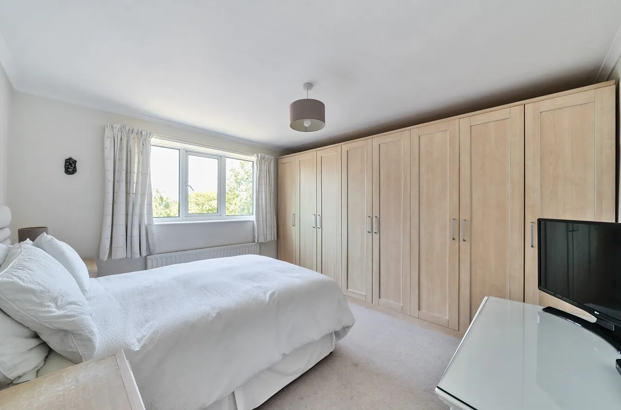 Oakdale, Harrogate, HG1, photo 15