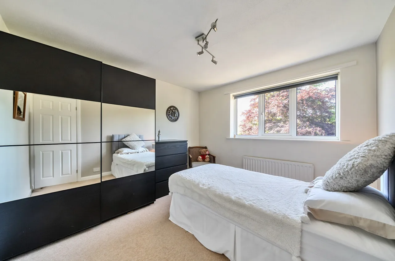 Oakdale, Harrogate, HG1, photo 14