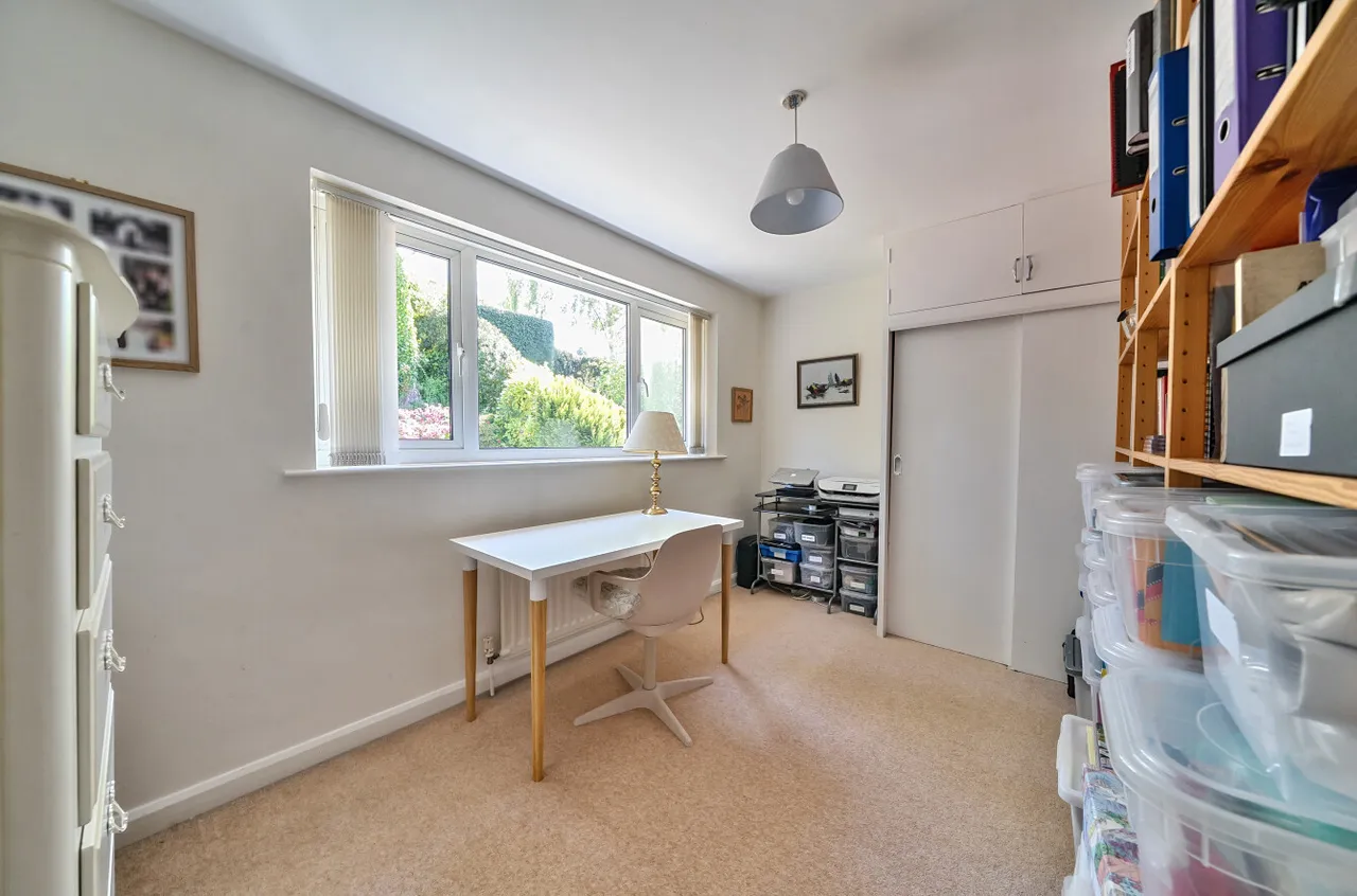 Oakdale, Harrogate, HG1, photo 18
