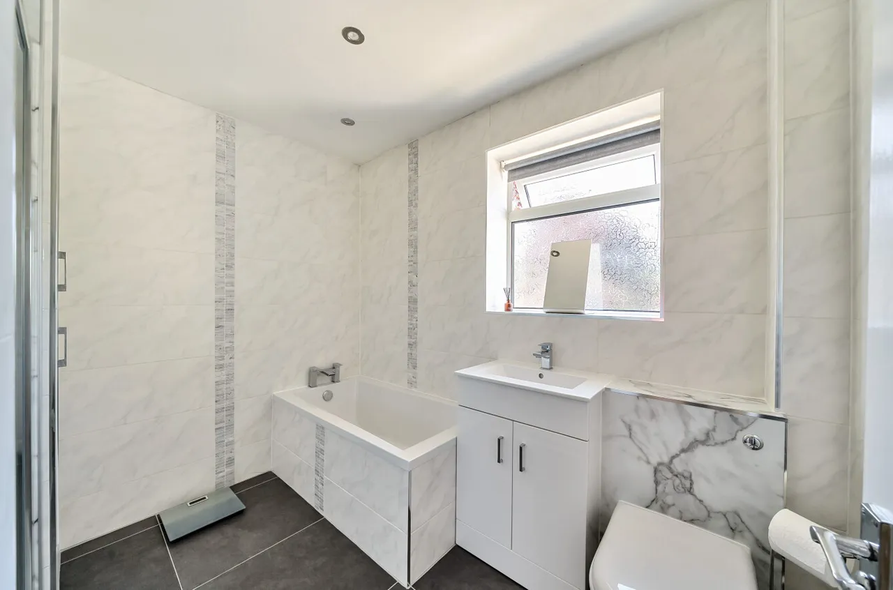 Oakdale, Harrogate, HG1, photo 17