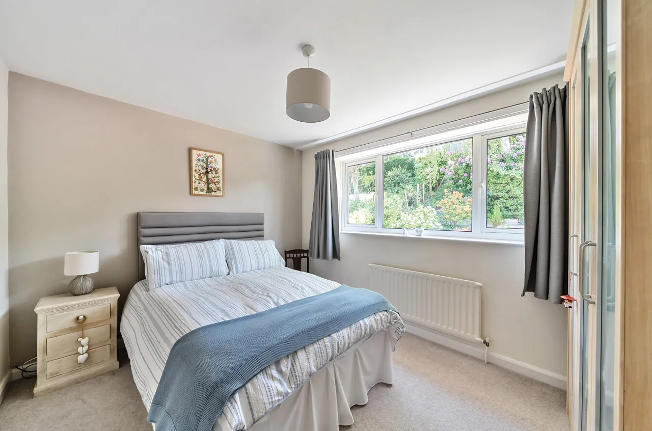 Oakdale, Harrogate, HG1, photo 7