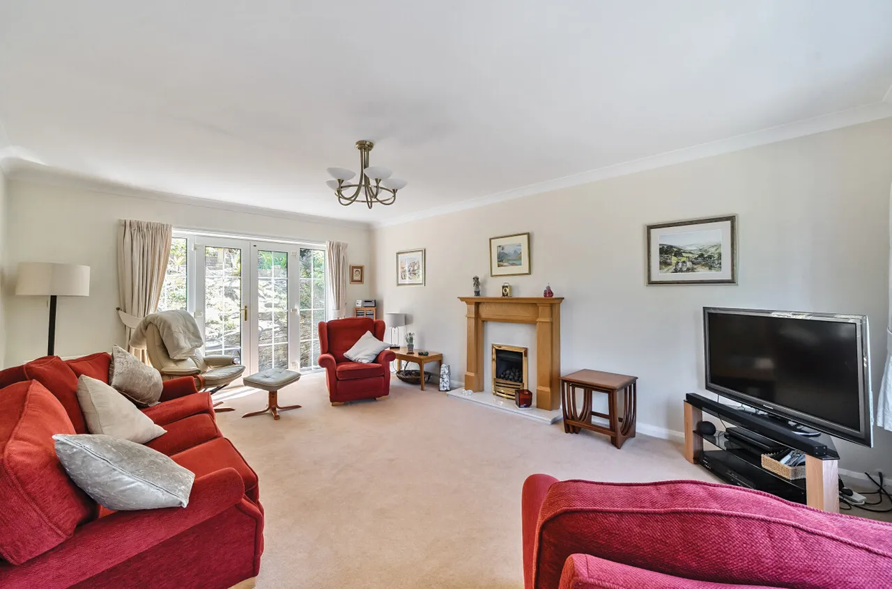 Oakdale, Harrogate, HG1, photo 6
