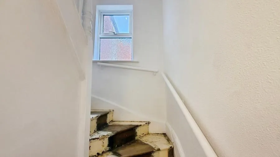 Taylor Road, Kings Heath, B13, photo 10