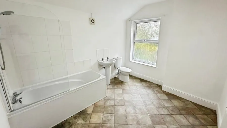 Taylor Road, Kings Heath, B13, photo 16