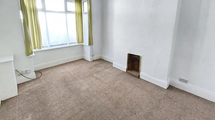 Taylor Road, Kings Heath, B13, photo 5