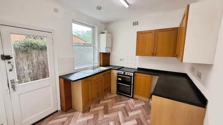 Taylor Road, Kings Heath, B13, photo 8