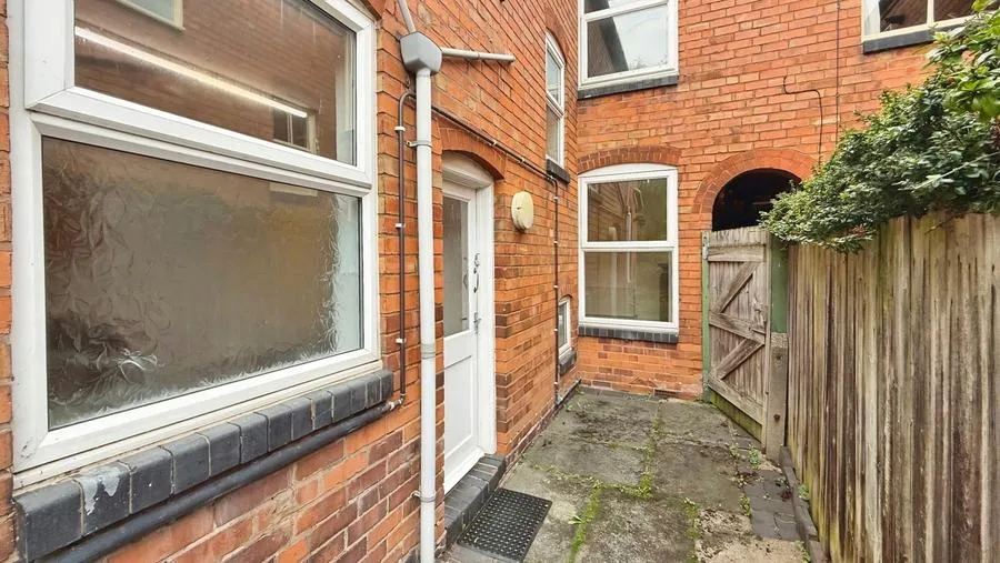Taylor Road, Kings Heath, B13, photo 19