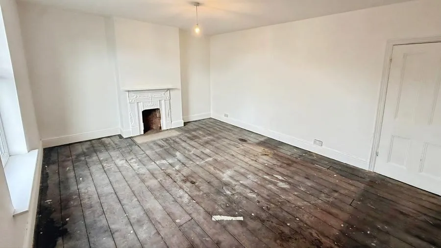 Taylor Road, Kings Heath, B13, photo 15