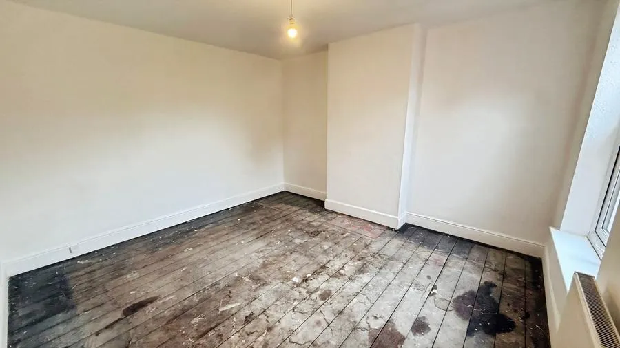 Taylor Road, Kings Heath, B13, photo 13