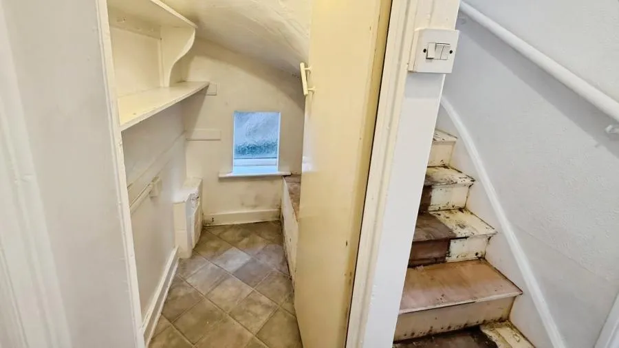 Taylor Road, Kings Heath, B13, photo 7