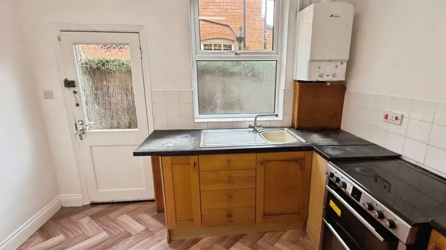 Taylor Road, Kings Heath, B13, photo 9