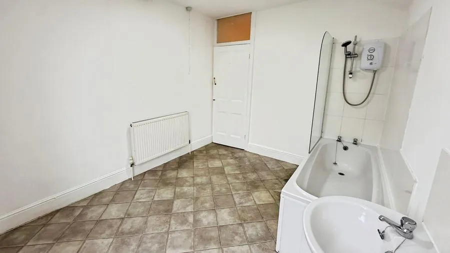 Taylor Road, Kings Heath, B13, photo 17
