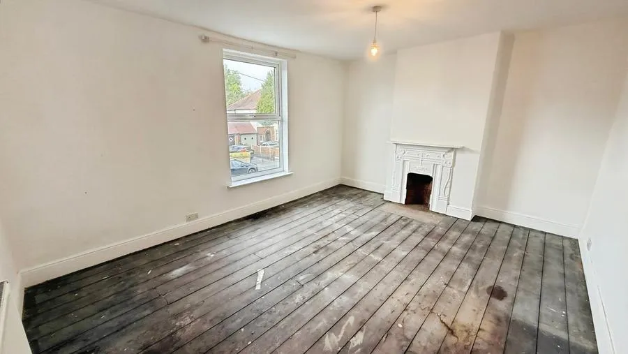 Taylor Road, Kings Heath, B13, photo 14