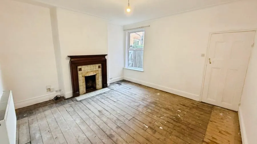Taylor Road, Kings Heath, B13, photo 6