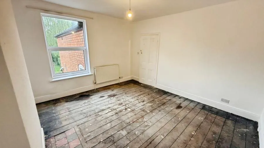 Taylor Road, Kings Heath, B13, photo 12