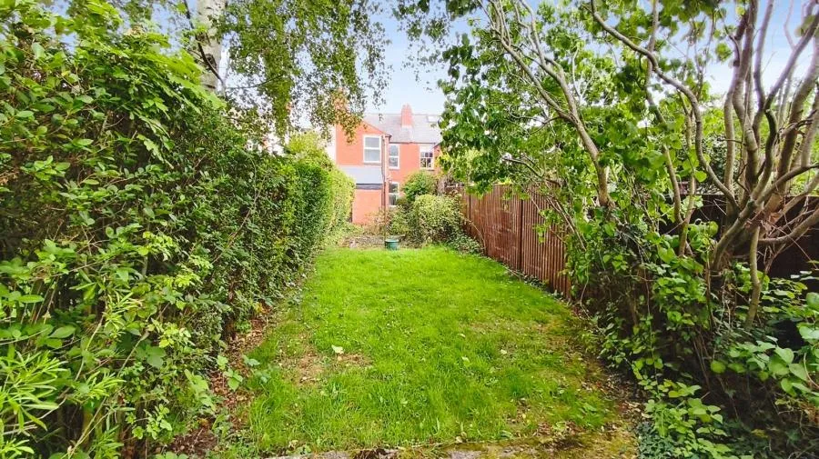 Taylor Road, Kings Heath, B13, photo 4
