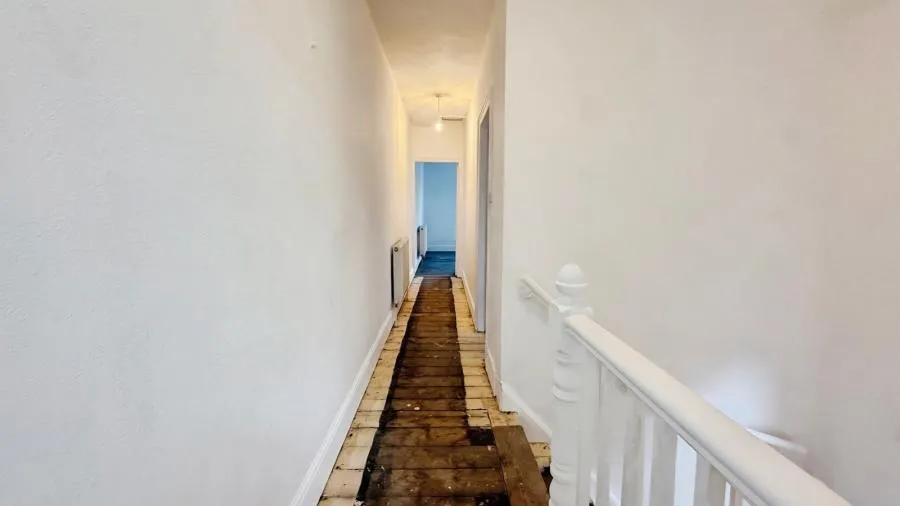 Taylor Road, Kings Heath, B13, photo 11