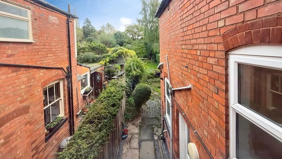 Taylor Road, Kings Heath, B13, photo 18