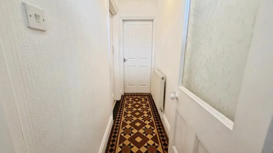 Taylor Road, Kings Heath, B13, photo 2