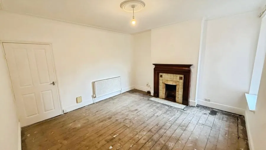 Taylor Road, Kings Heath, B13, photo 3