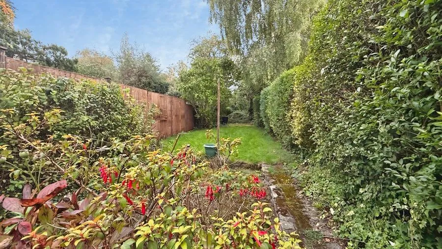 Taylor Road, Kings Heath, B13, photo 24