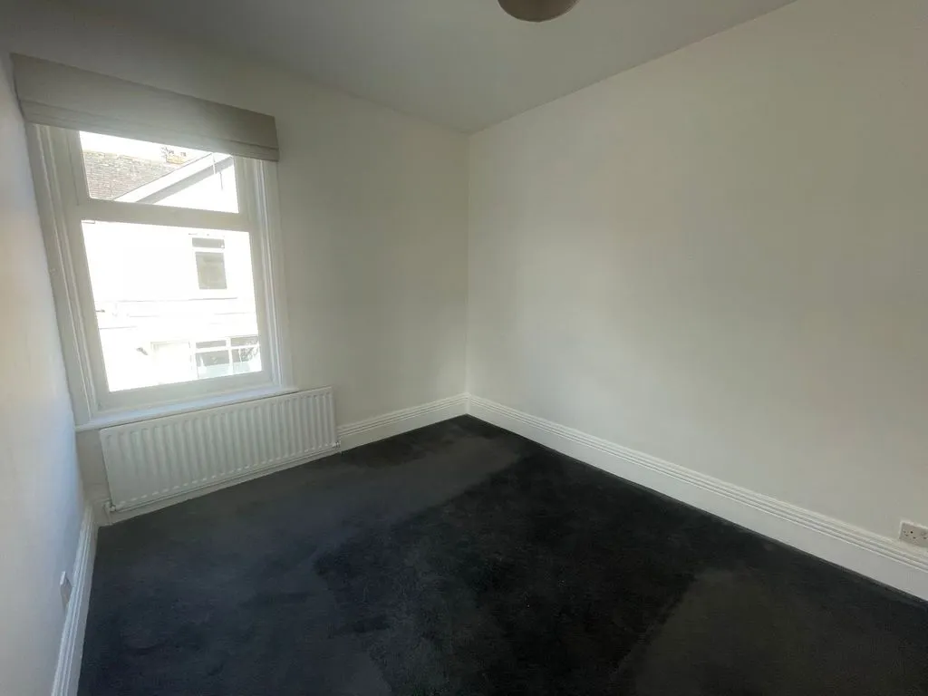 Blyth NE24 2LB, NE24, photo 6