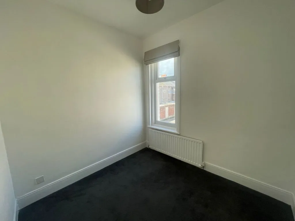 Blyth NE24 2LB, NE24, photo 7
