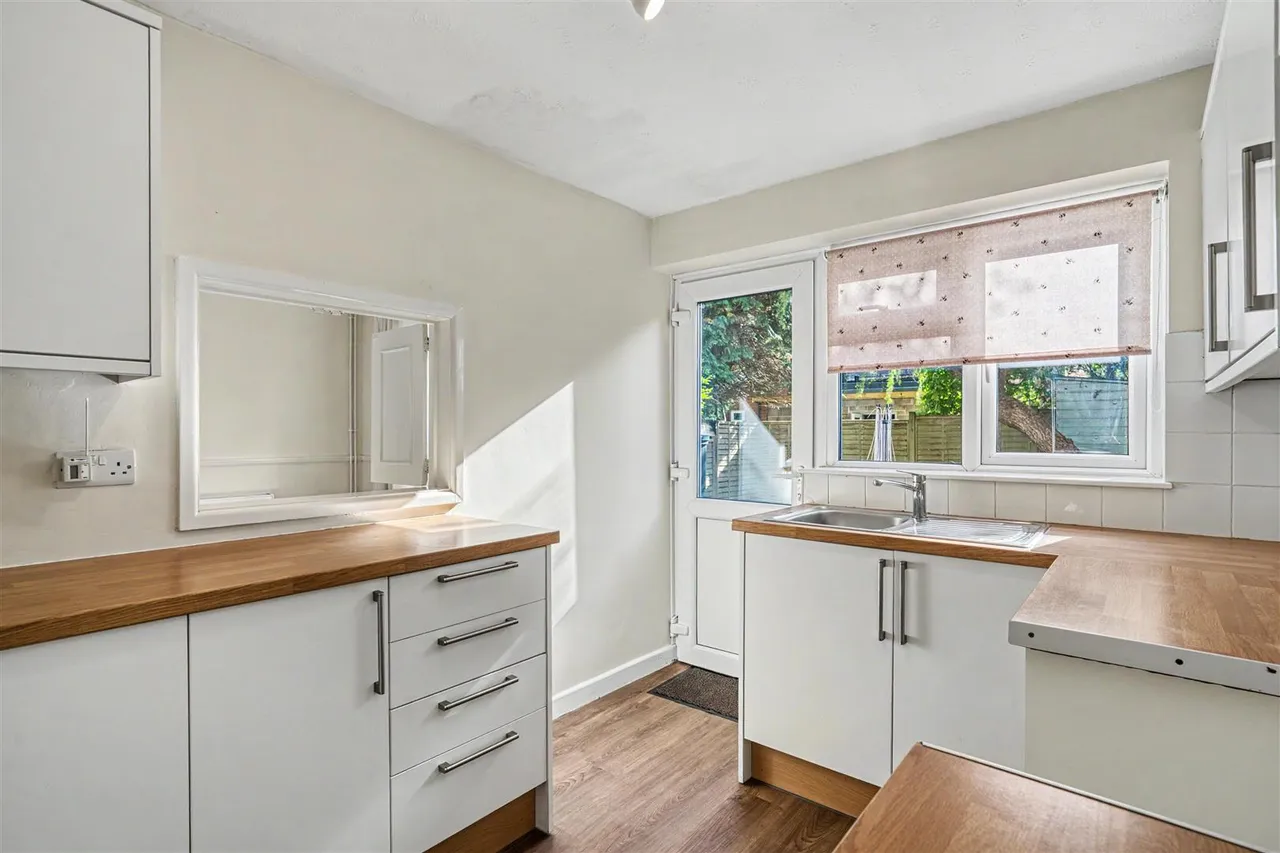 The Knapp, Templecombe, photo 6