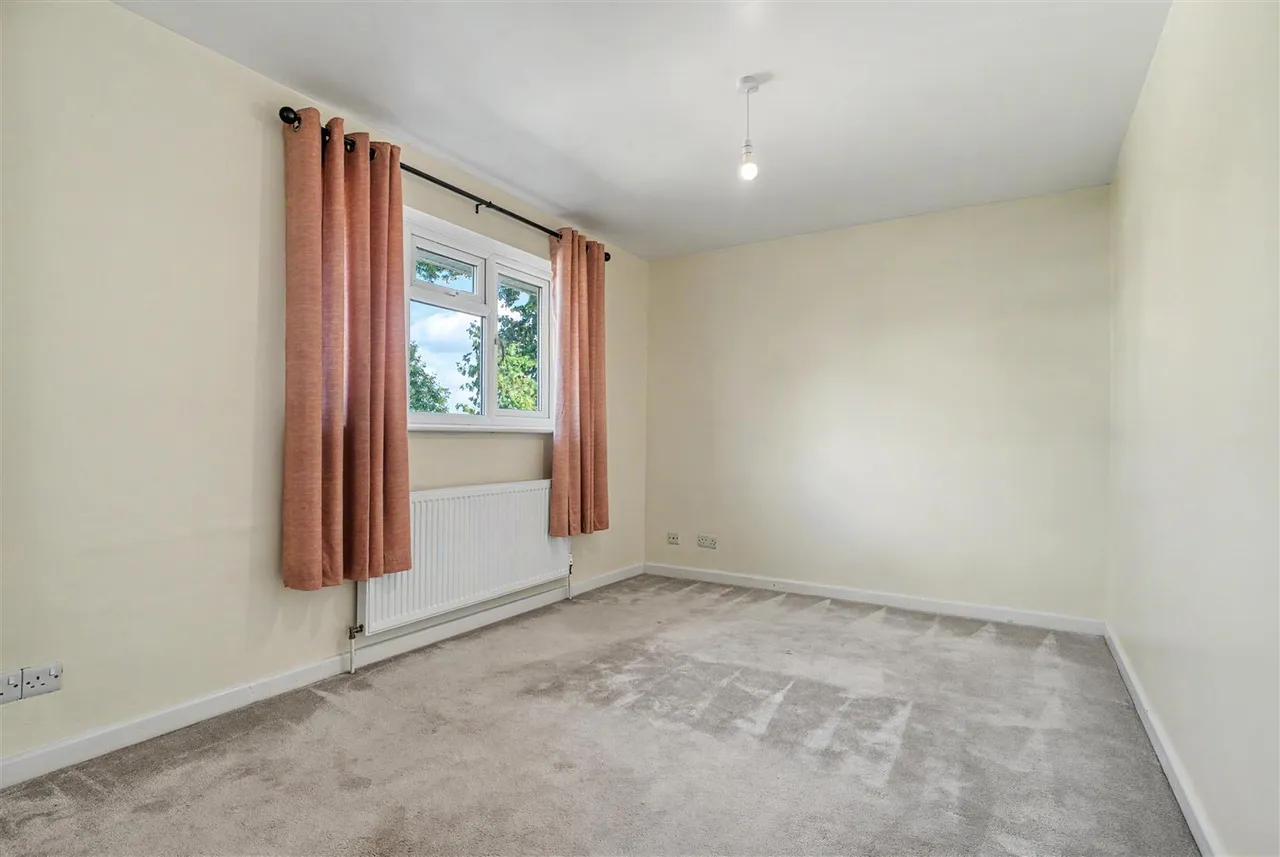The Knapp, Templecombe, photo 12