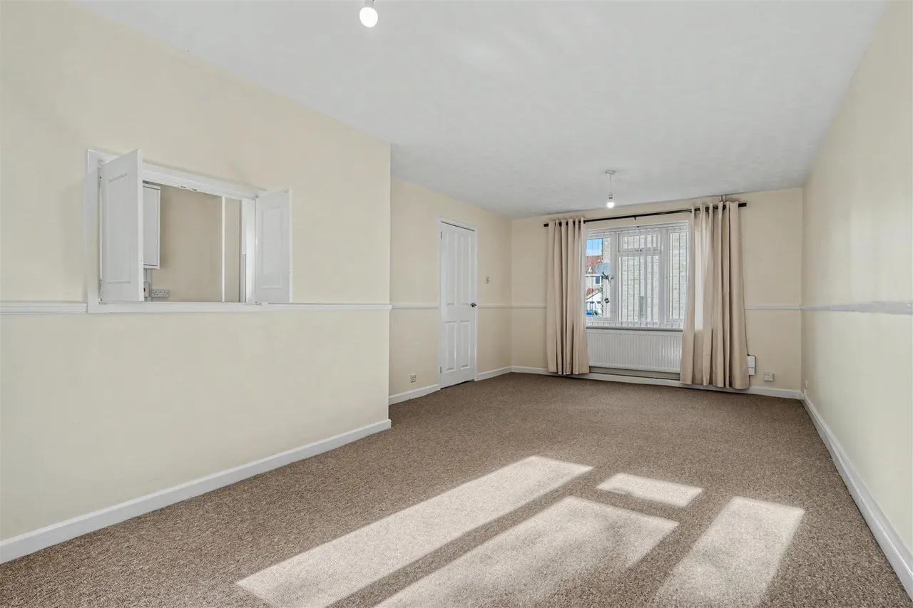 The Knapp, Templecombe, photo 9