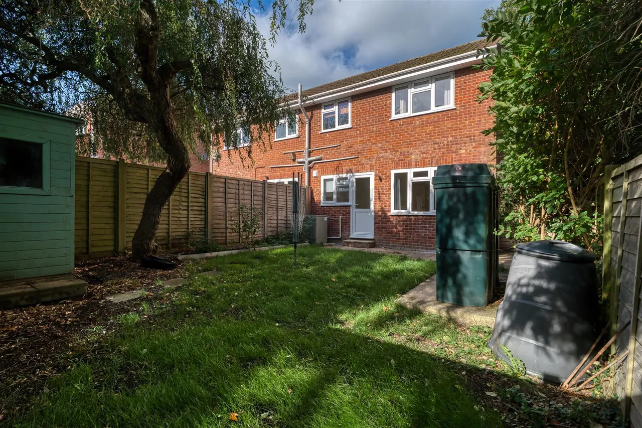 The Knapp, Templecombe, photo 11