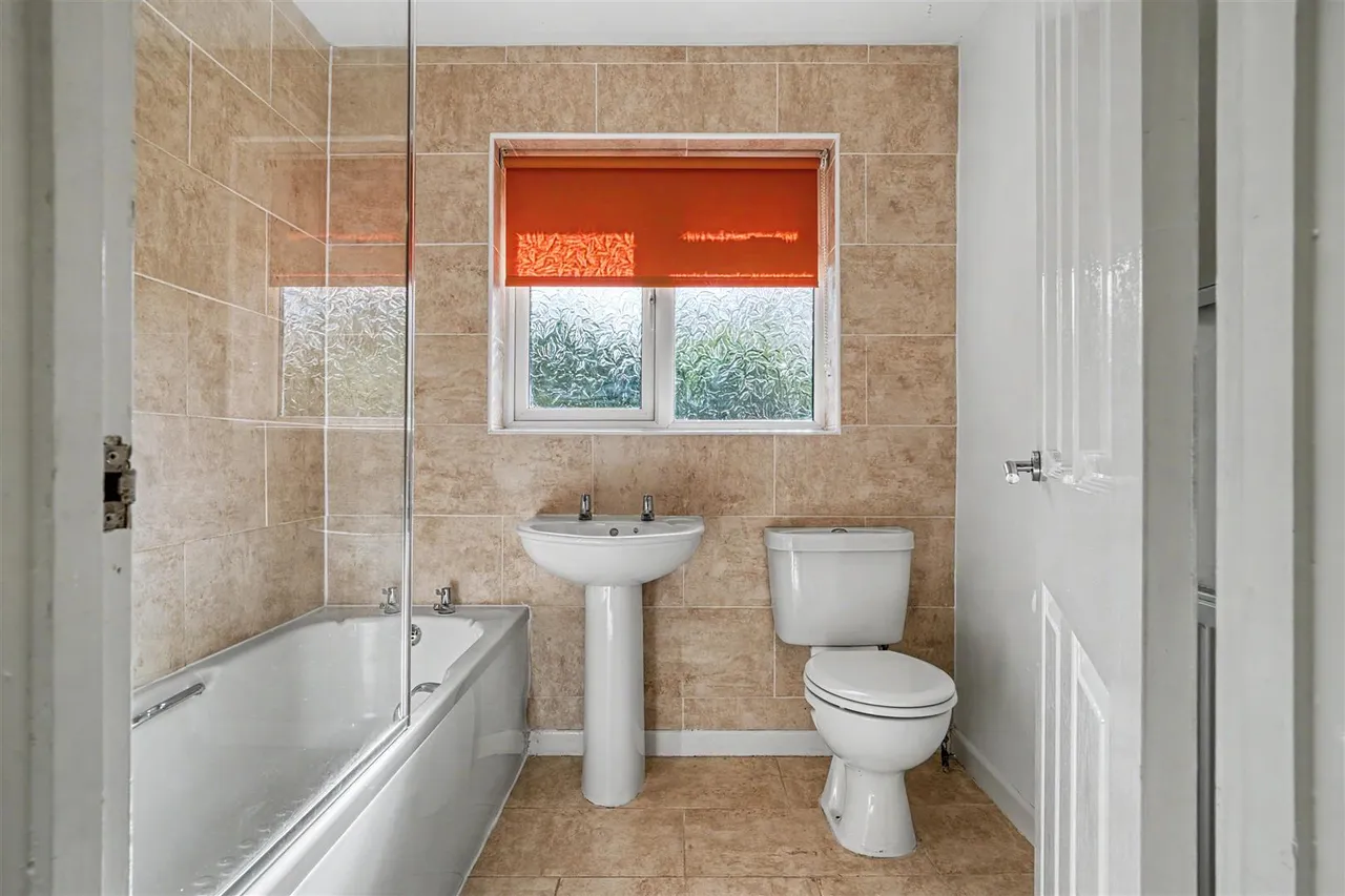 The Knapp, Templecombe, photo 5
