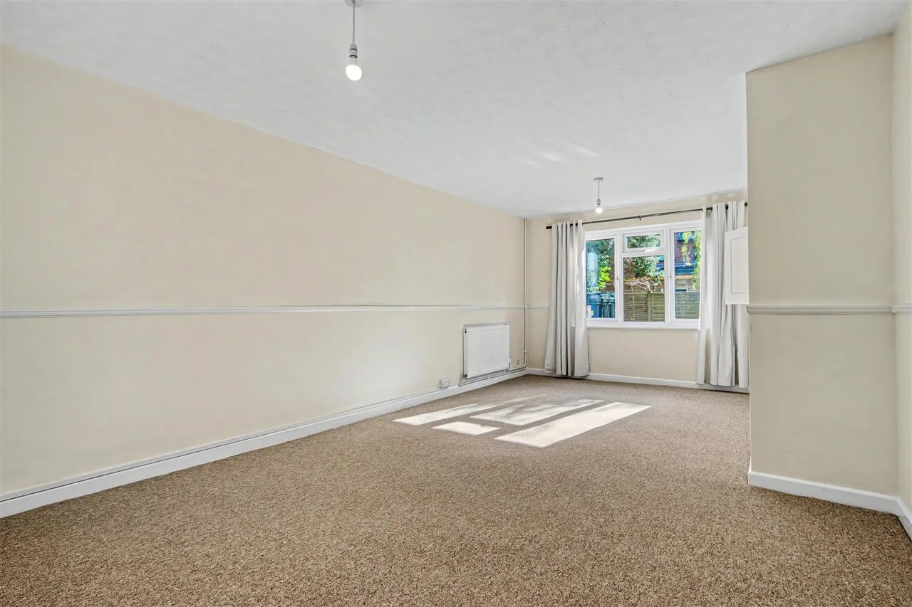 The Knapp, Templecombe, photo 7