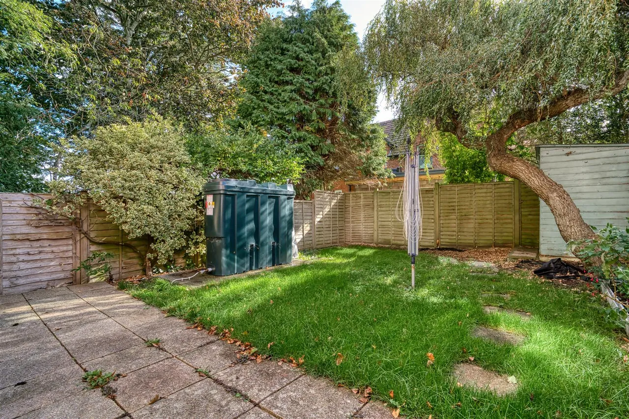 The Knapp, Templecombe, photo 2