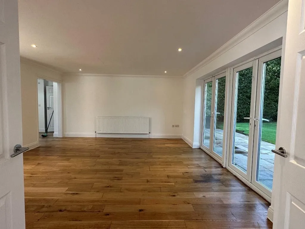 Chapel Road, Warlingham, photo 7