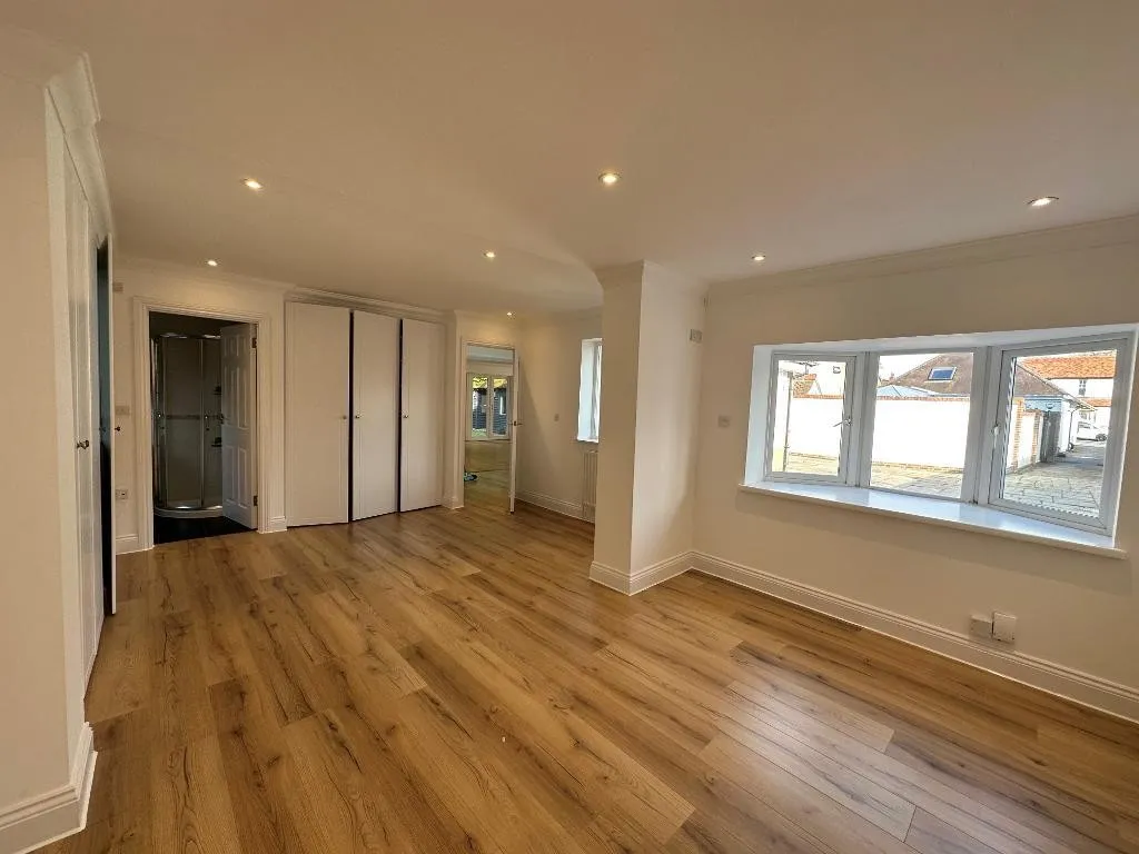 Chapel Road, Warlingham, photo 12