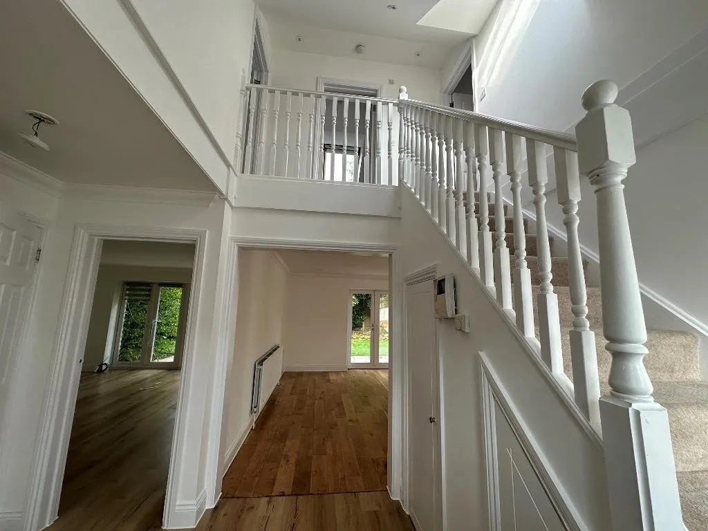 Chapel Road, Warlingham, photo 2
