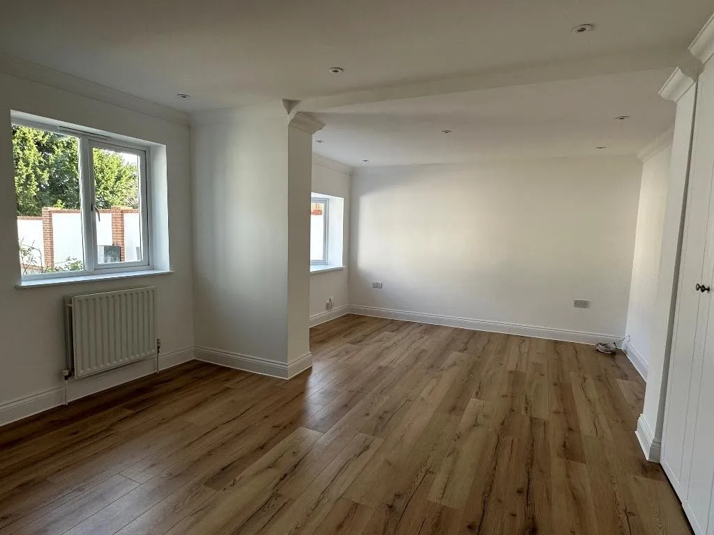 Chapel Road, Warlingham, photo 8