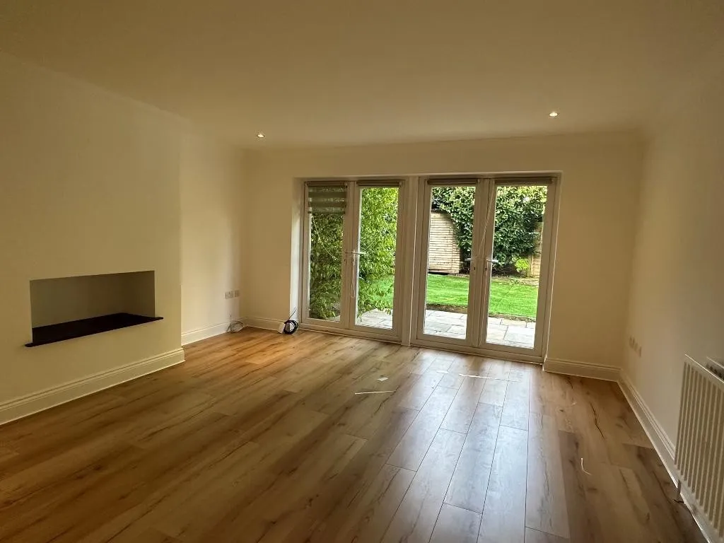 Chapel Road, Warlingham, photo 9