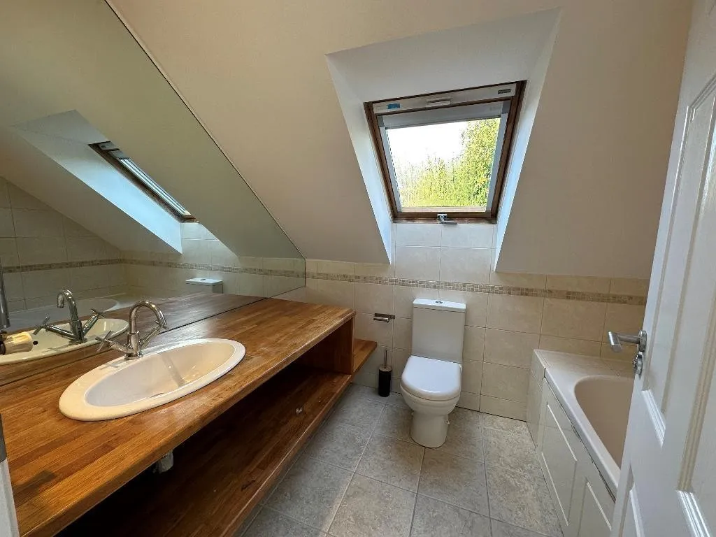Chapel Road, Warlingham, photo 10