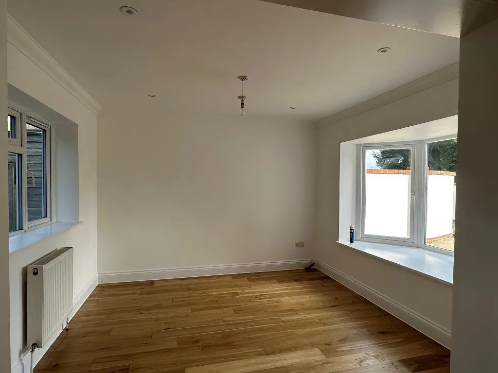 Chapel Road, Warlingham, photo 4