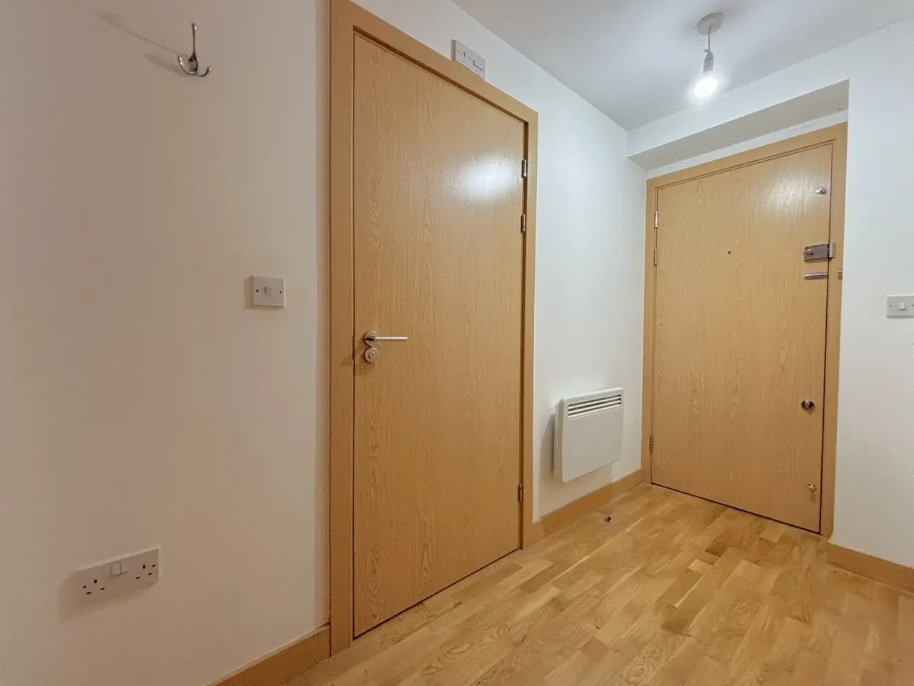 Walsworth Road, Hitchin, SG4, photo 14