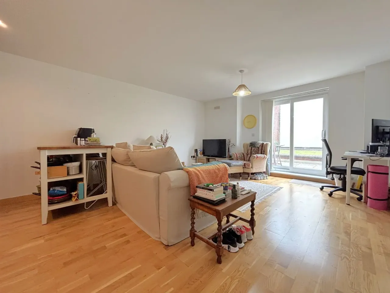 Walsworth Road, Hitchin, SG4, photo 6